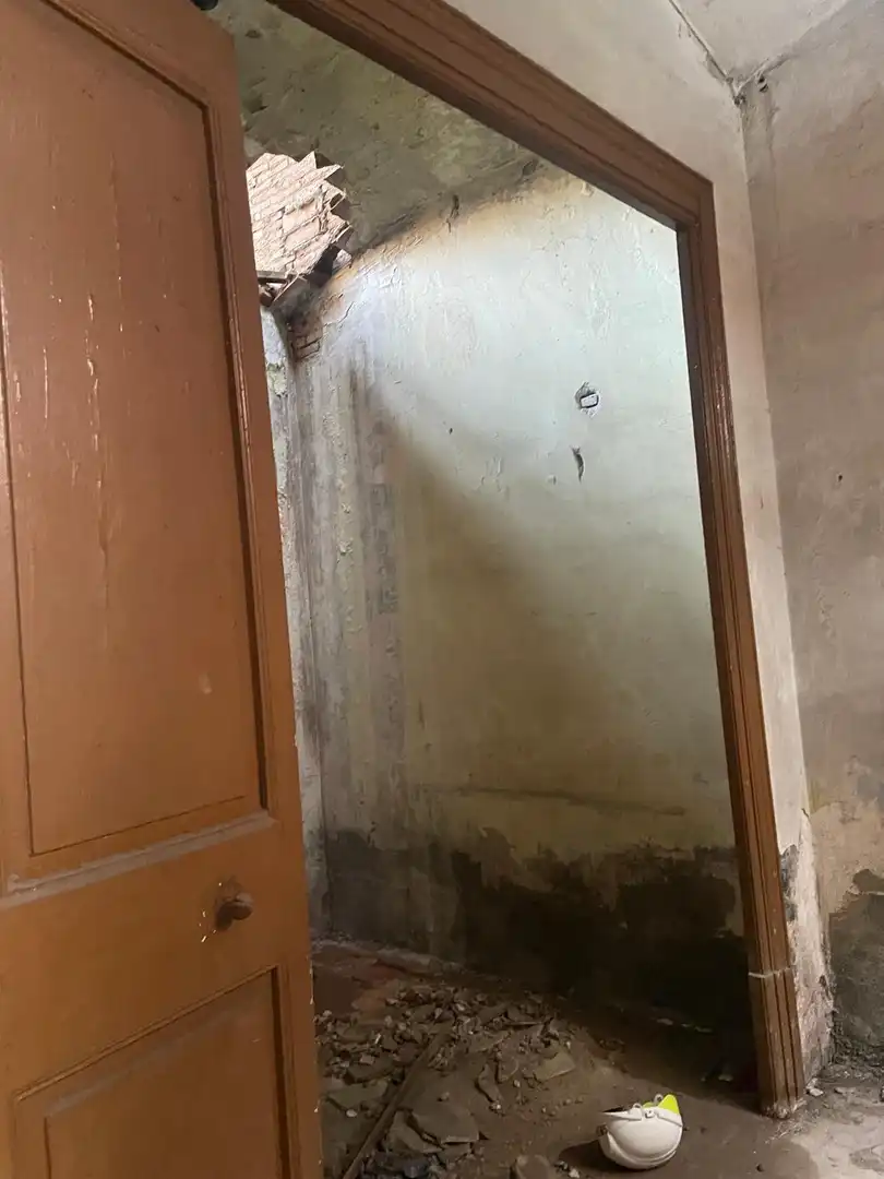 Maison mitoyenne à vendre à Carrer Carrer de Salvany, imagen 6
