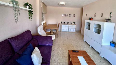 Foto 3 de Piso en venta en Alameda, Cartagena