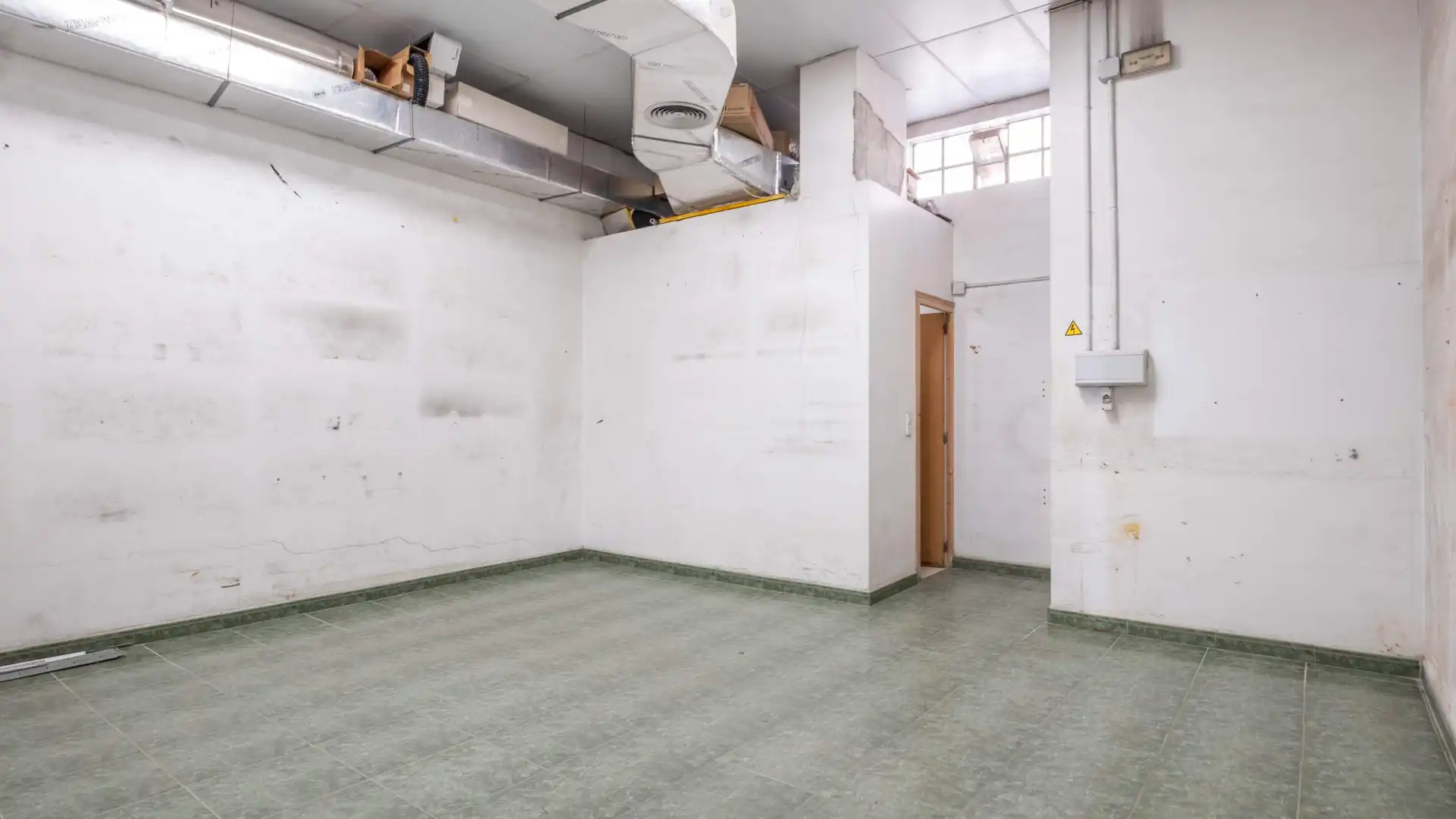 Local de alquiler en  Zaragoza Capital