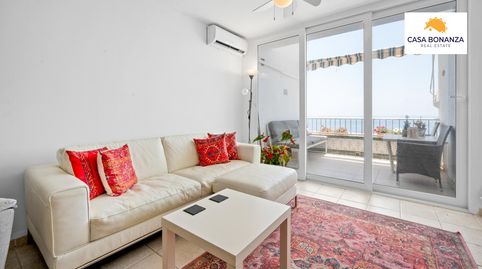 Foto 5 de Apartament en venda a De Cotobro, Cotobro, Almuñécar