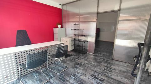 Foto 2 von Geschaftsraum zur Miete in Begues, Barcelona
