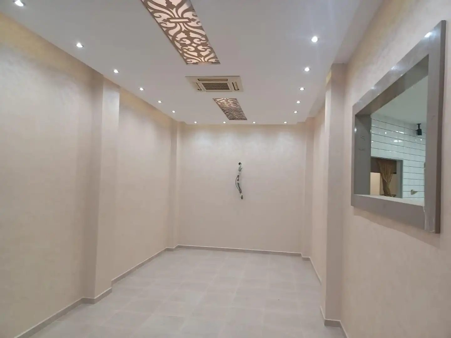 Local comercial en venta en del President Macià, imagen 11