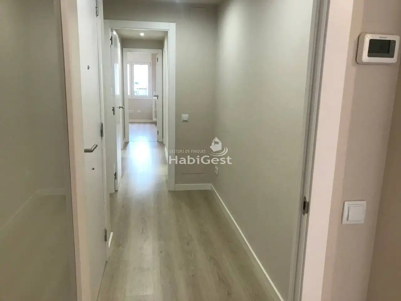 Appartamento con terrazza in vendita a Calle MALUQUER SALVADOR, imagen 16