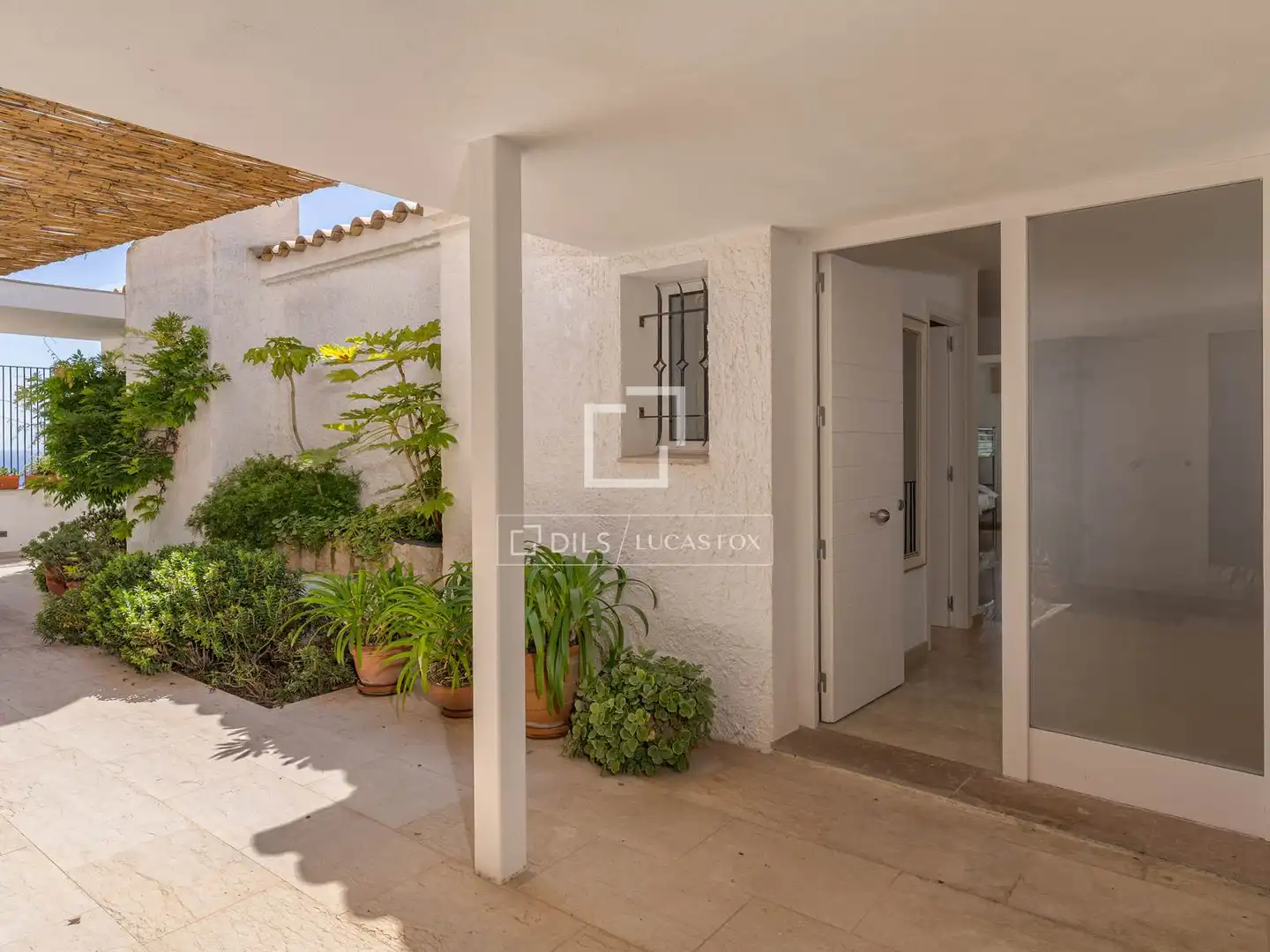 Villa con piscina in vendita a Fornells - Aiguablava, imagen 26