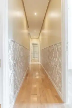 Casa o chalet en venta en Madrid con Aire acondicionado, Calefacción y Terraza