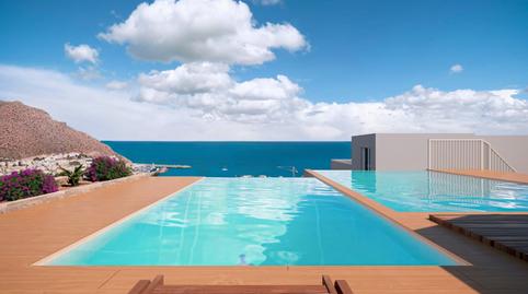 Foto 5 de Pis en venda a Calle Bajel, San José, Almería