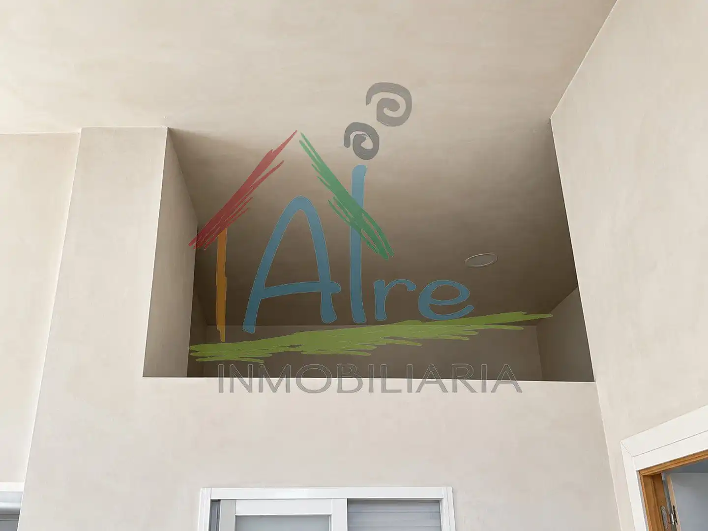 Industrial buildings for sale in Ventiseis de junio, Almonte ciudad