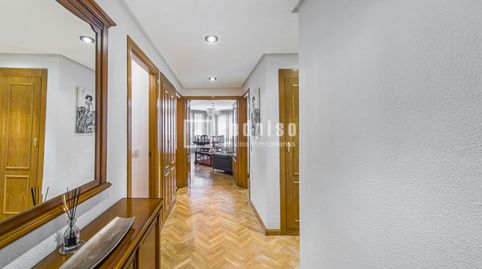 Photo 4 of Flat for sale in Parque Lisboa - La Paz, Alcorcón