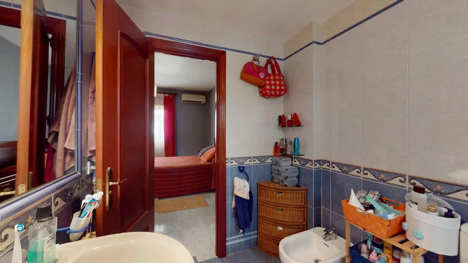 Wohnung zum Verkauf in Los Molinos, imagen 40
