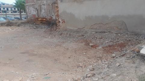 Photo 5 of Residential for sale in Núcleo Urbano, La Pobla de Vallbona