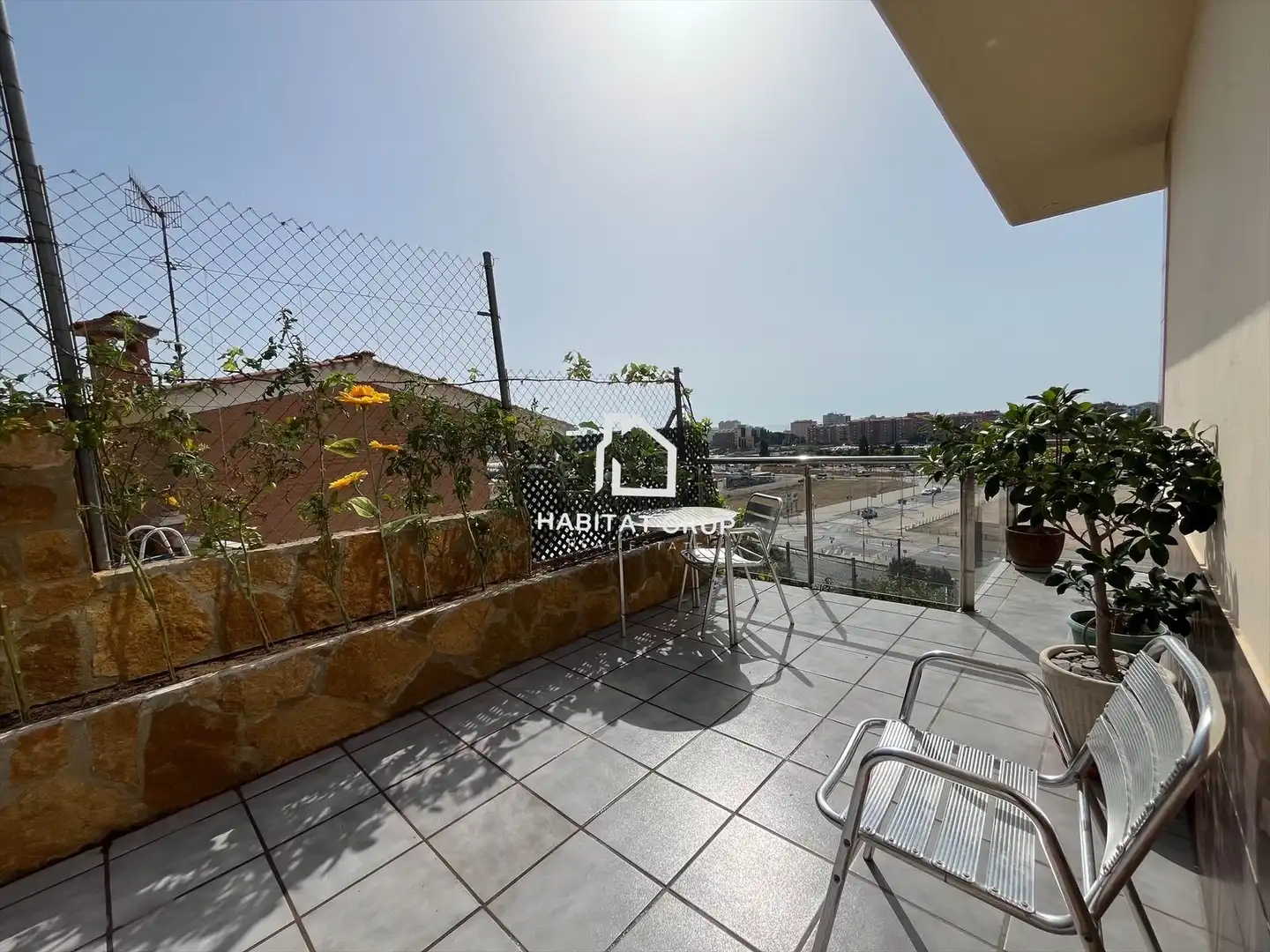 Casa amb piscina en venda a Santa Susanna, imagen 44