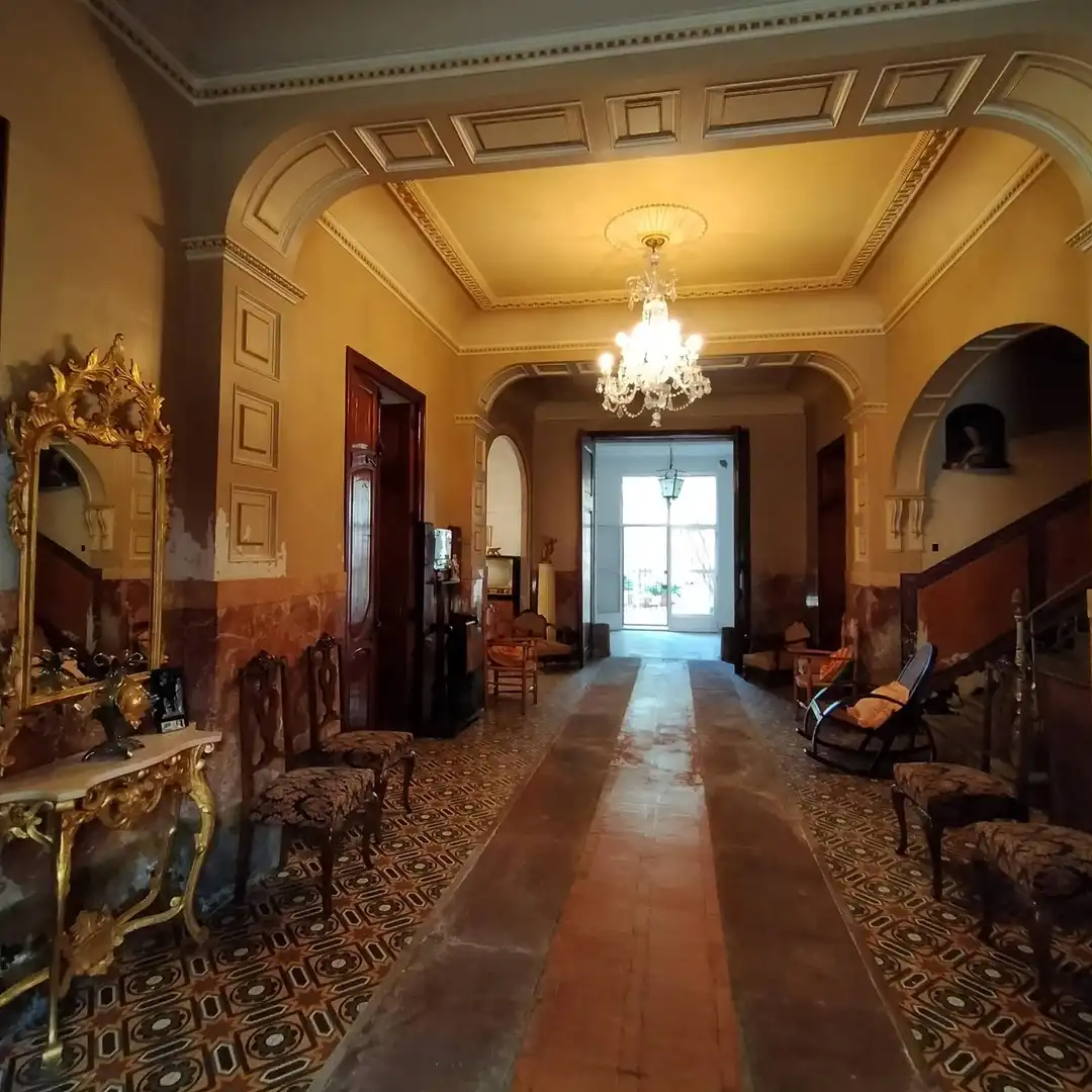 Business premises to rent in La Vall d'Uixó, imagen 2