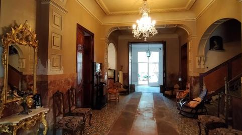 Photo 2 of Premises to rent in La Vall d'Uixó, Castellón