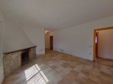 Villa à vendre à Carrer del Fornal