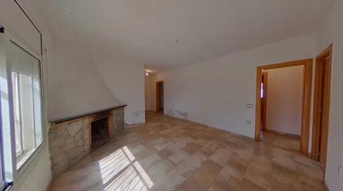 Foto 4 de Casa o xalet en venda a Carrer del Fornal, Can Vinyals, Barcelona