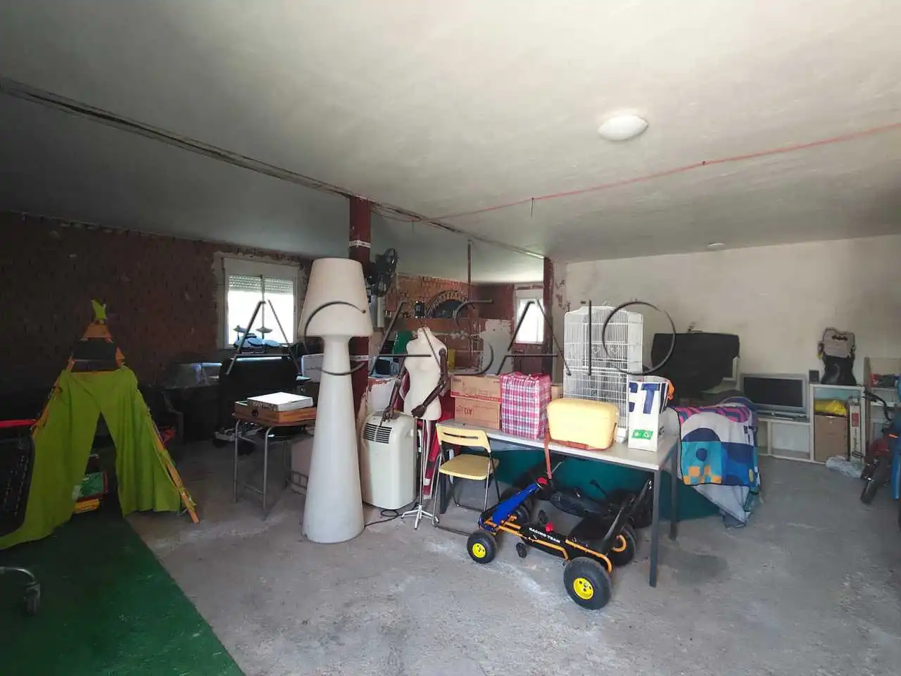 Casa en venda a El Casar de Escalona, imagen 14