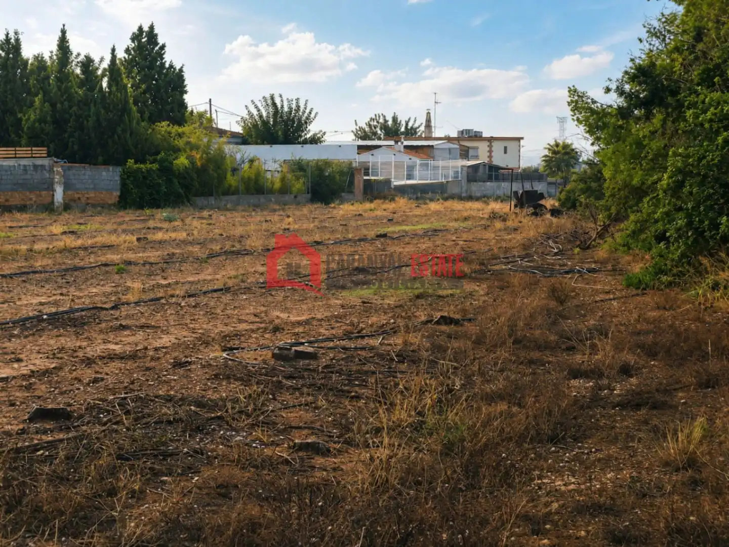 Terreno residencial en venta en Corralet - Bonanza - Tres Rutas, imagen 5