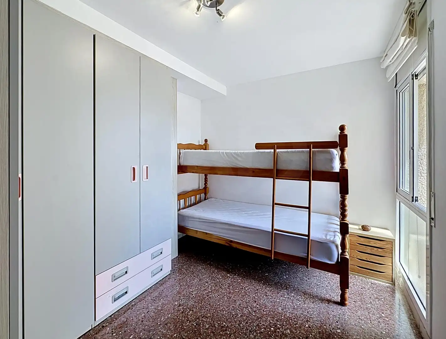 Appartement avec piscine à vendre à Marítima Nord, imagen 18