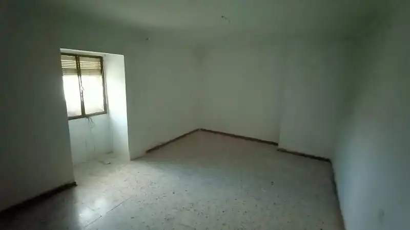 Casa adosada en venda en Ibros amb Terrassa i Traster