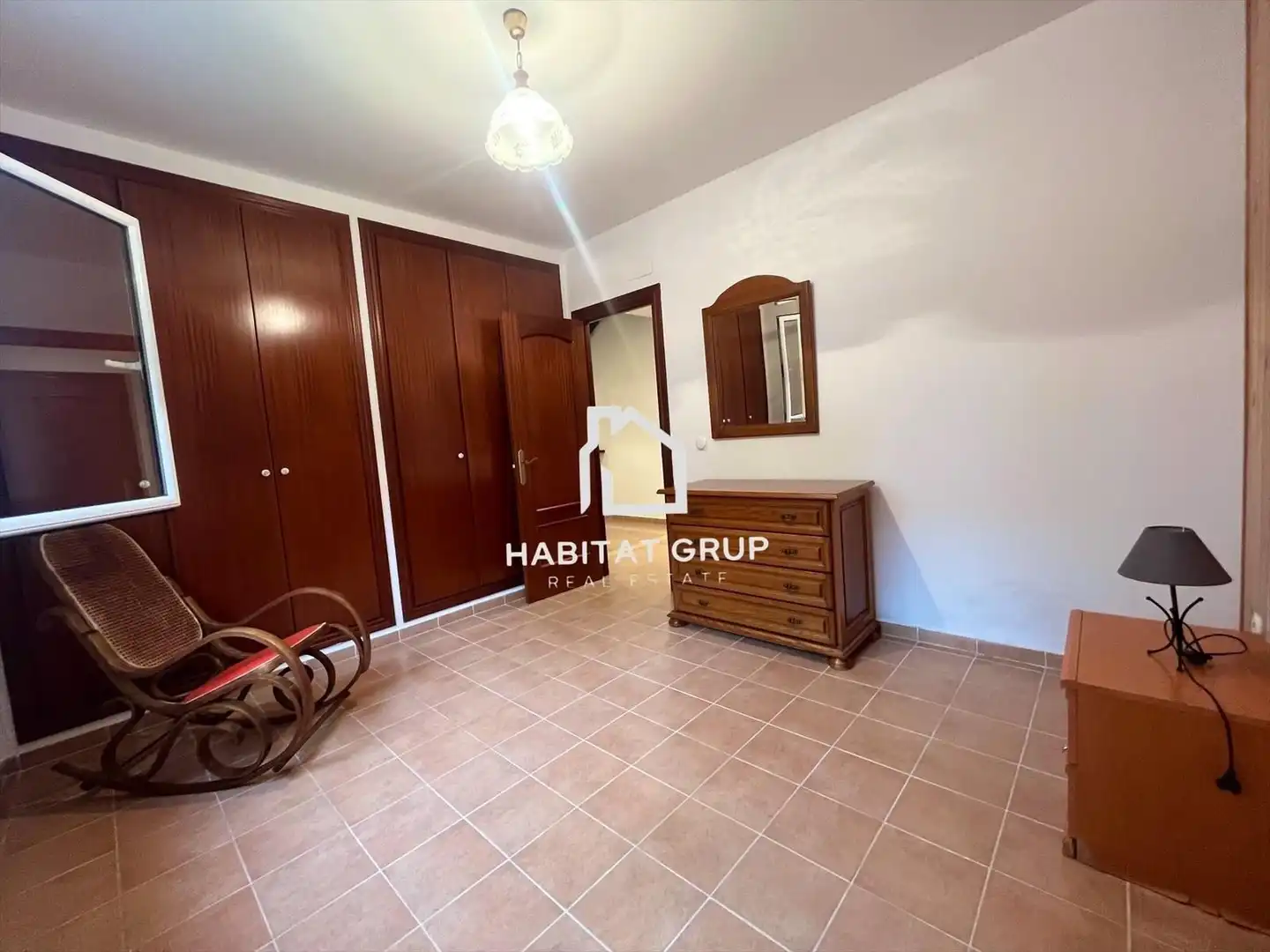 Casa o chalet en venta en Calonge i Sant Antoni con Calefacción, Jardín privado y Terraza
