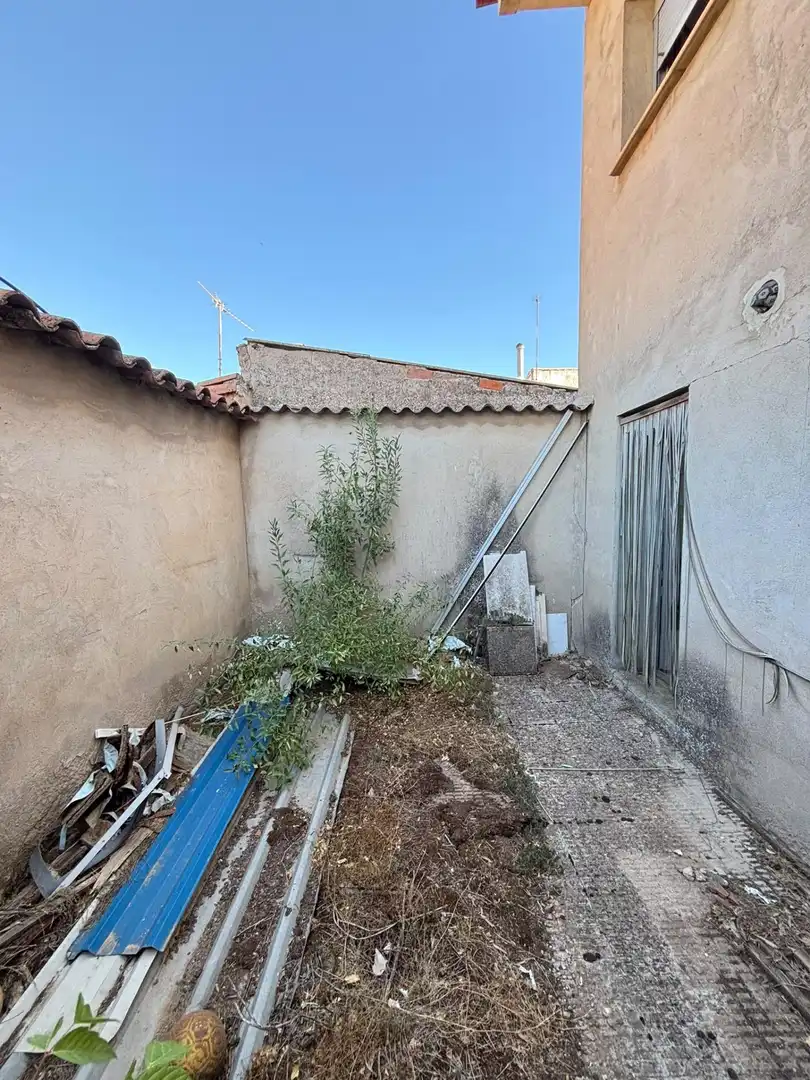 Casa en venta en Castellar de Santiago, imagen 21
