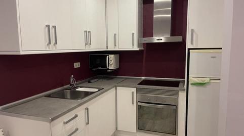 Foto 4 de Pis de lloguer a Cerdanyola Sud, Barcelona