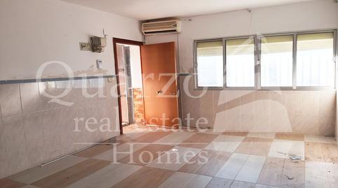 Foto 2 de Casa adosada en venta en Miajadas, Cáceres