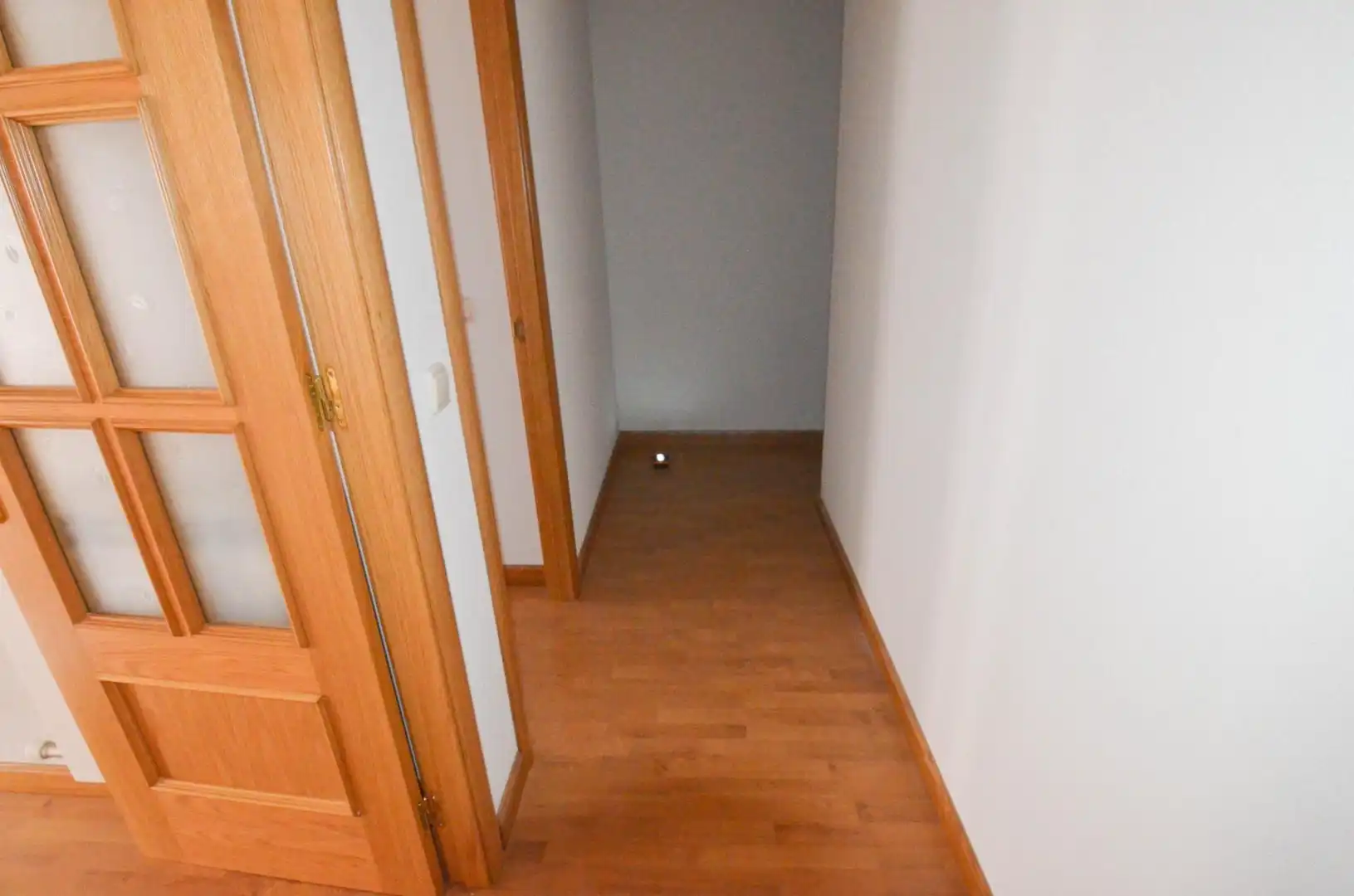 Flat for sale in La Fuente de San Esteban   with Heating, Storage room and Balcony