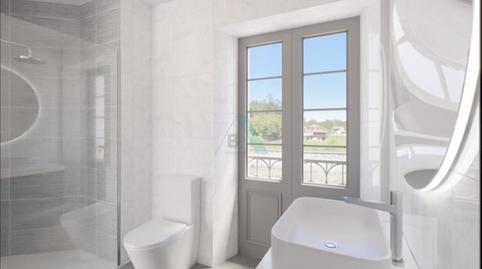 Foto 5 de Casa o chalet en venta en Balmori - Valmori, Posada - Barro, Llanes