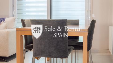 Photo 4 of Flat for sale in Tossa de Mar pueblo, Girona