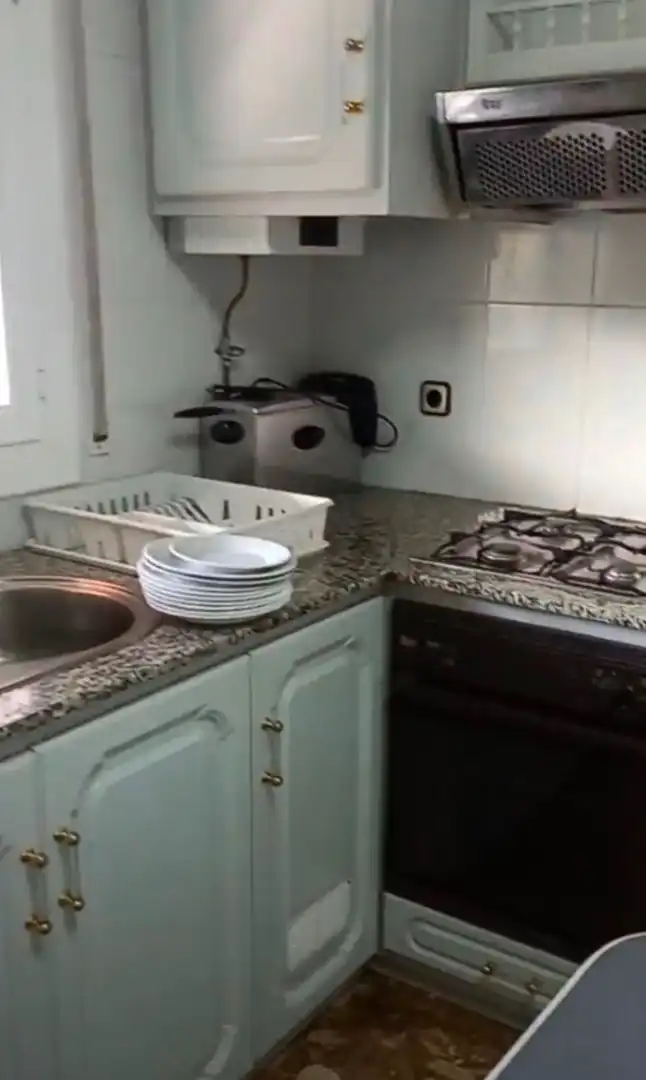 House with pool for sale in Bigues i Riells del Fai, imagen 4