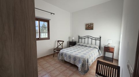 Photo 5 of Houses for rent in Calle de Tijoco Alto, Tijoco Bajo, Adeje