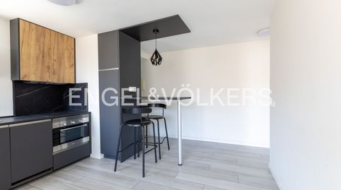 Photo 4 of Flat for sale in Sector 3, Getafe