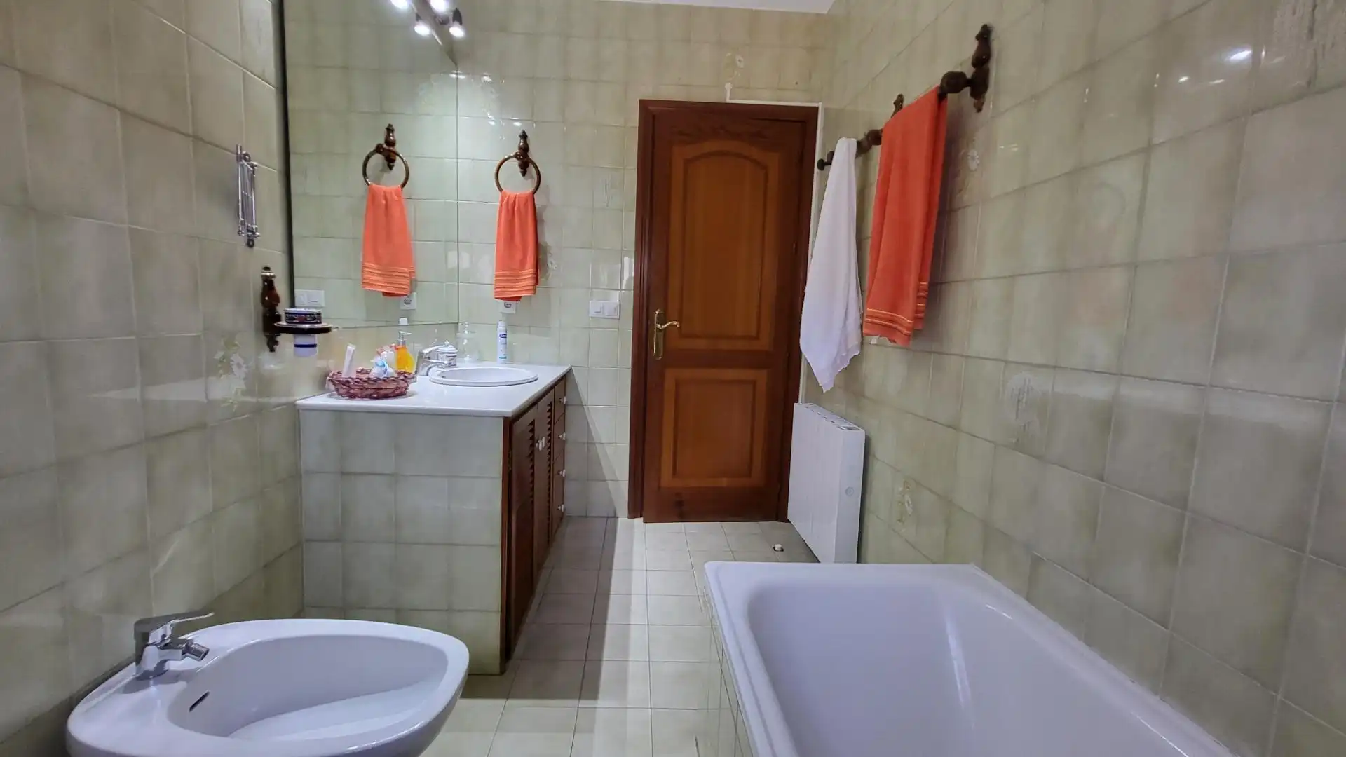 Casa a schiera in vendita a San Pedro de Alcántara, imagen 45