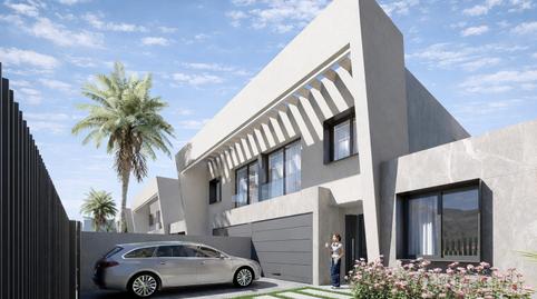 Foto 4 de Piso en venta en Carrer Van Gogh, 22, El Dorado Platja, Tarragona