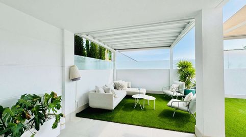 Foto 4 de Casa o xalet en venda a N/a, La Veleta, Torrevieja