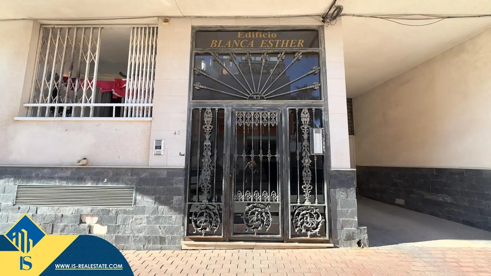 Penthouse mit Aufzug zum Verkauf in Nueva Torrevieja - Aguas Nuevas, imagen 52