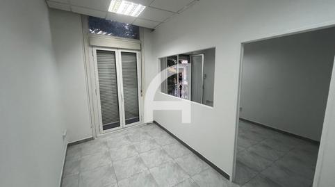 Foto 3 de Oficina de lloguer a Plaça de Clavé, Barri del Centre, Terrassa