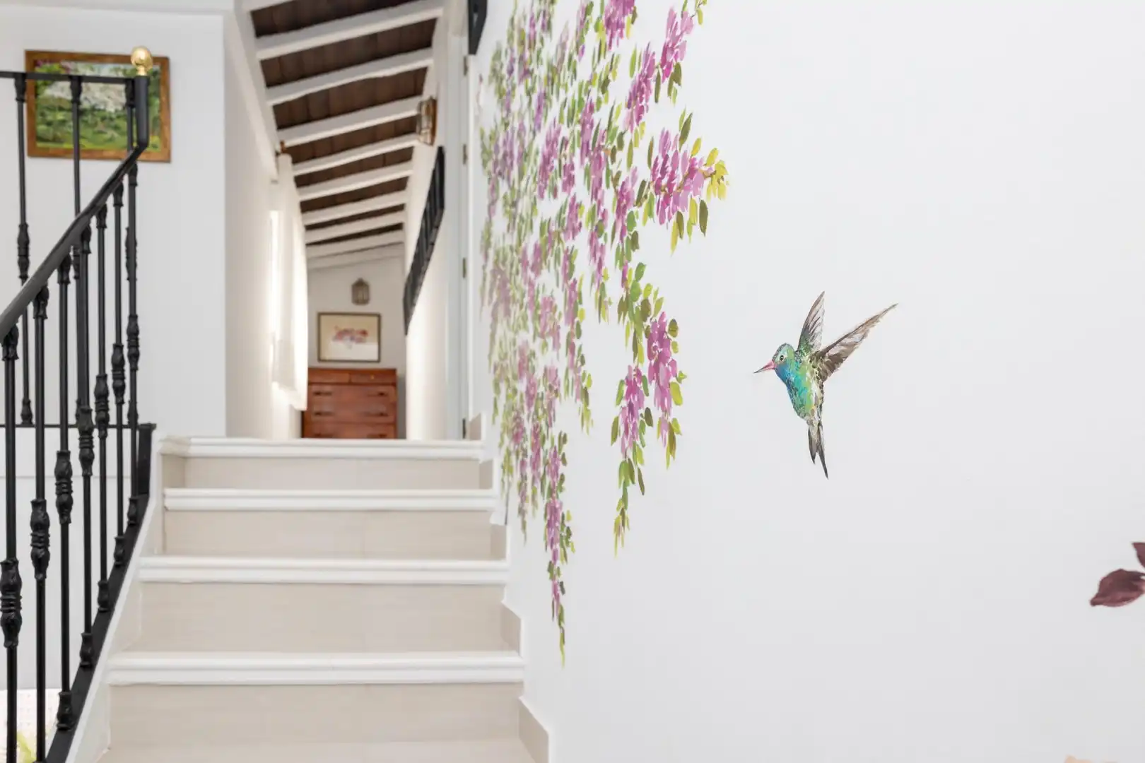House with terrace for sale in Calle SAGASTA, imagen 34