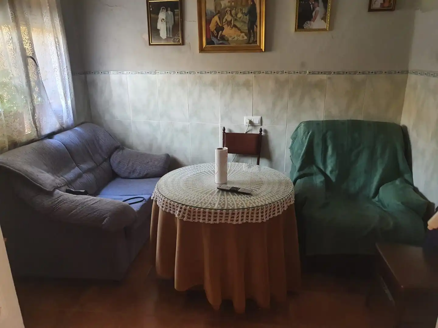 Casa en venta en Almodóvar del Campo, imagen 7