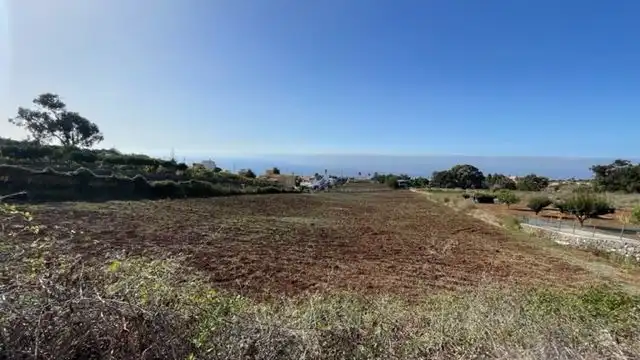 Country house zum Verkauf in Guayonje - Mesa del Mar