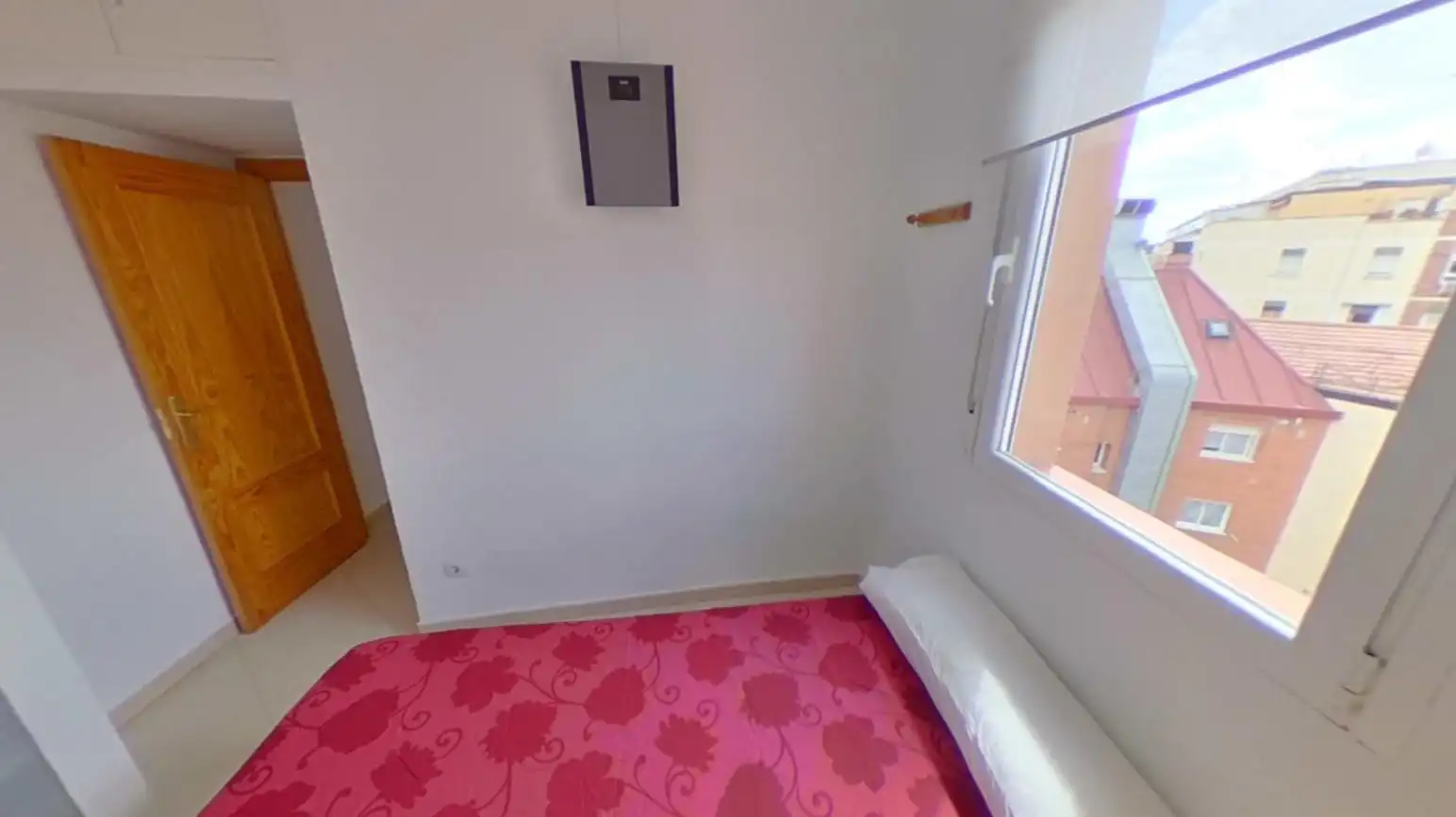 Appartement avec ascenseur à louer à Calle de Bravo Murillo, imagen 22