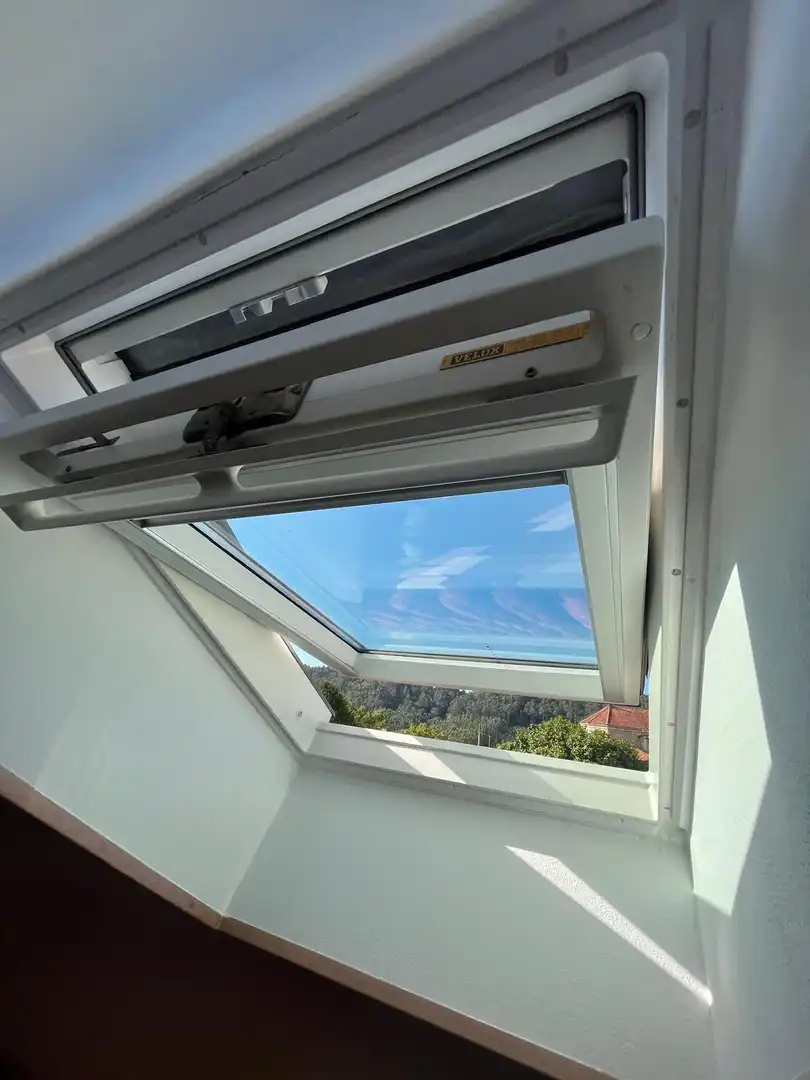 Maison avec jardin à vendre à Miño, imagen 39