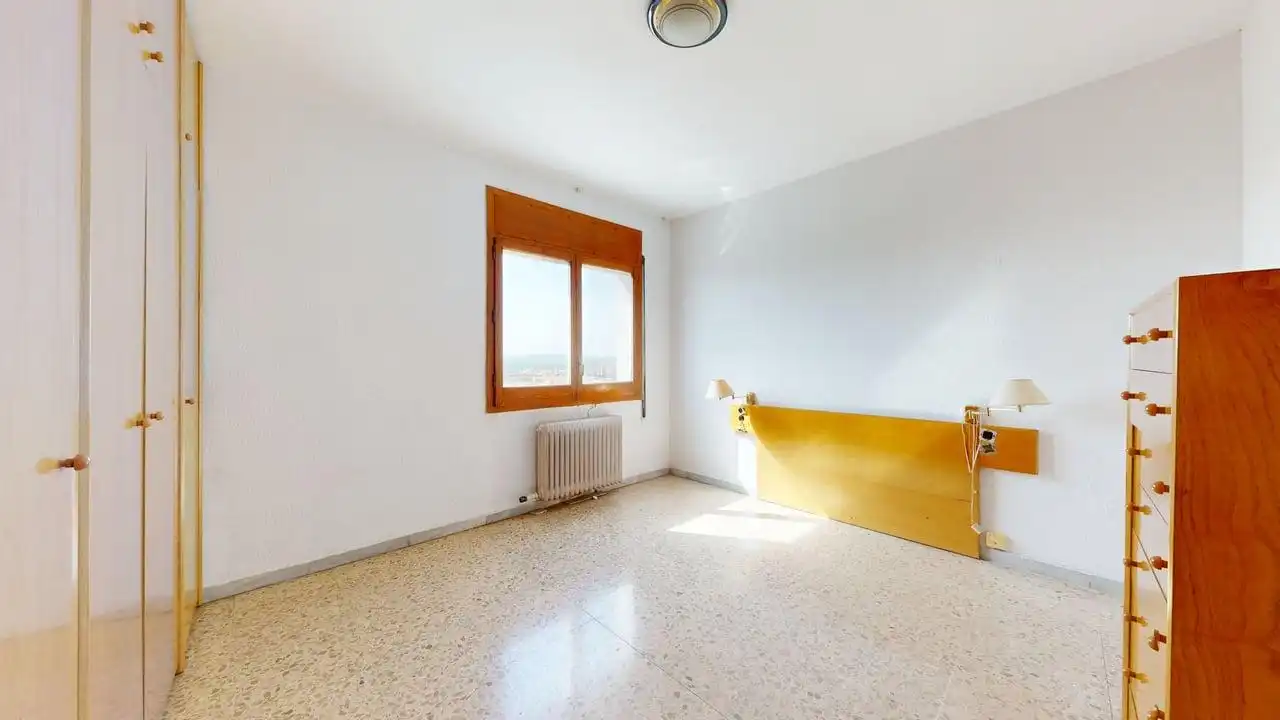 Appartamento con terrazza in vendita a Carrer de Latorre, imagen 41