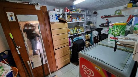 Photo 3 of Premises for sale in Sotoserena, Estepona