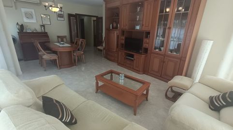 Foto 3 von Wohnung zur Miete in La Bosca, Burriana / Borriana