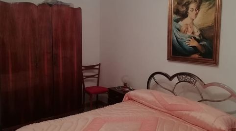 Foto 4 de Casa o xalet en venda a Corral de Almaguer, Toledo
