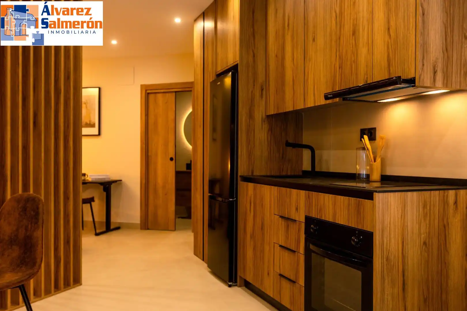 Loft amb ascensor en venda a Zaidín, imagen 19