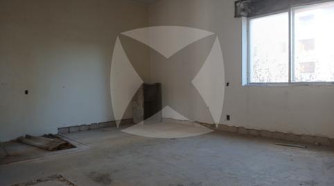 Photo 5 of Attic for sale in Avenida Virgen de la Montaña, Centro, Cáceres Capital