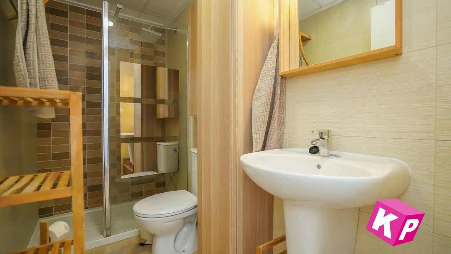Bungalow amb piscina en venda a calle de Creta, imagen 17